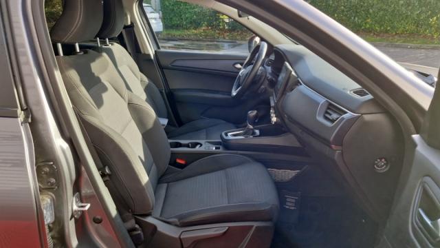 Renault Arkana image 3