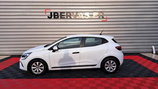 Renault Clio image 8