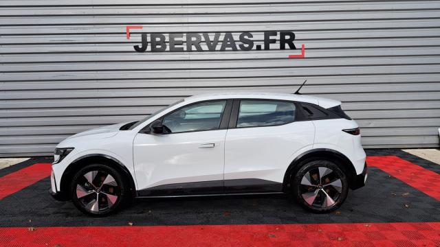 Renault Mégane E-Tech image 7