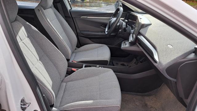 Renault Mégane E-Tech image 6