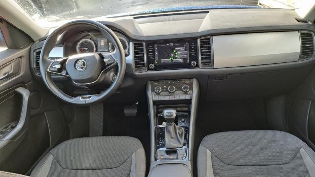 Skoda Kodiaq image 7