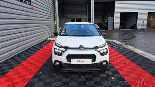 Citroen C3 image 5