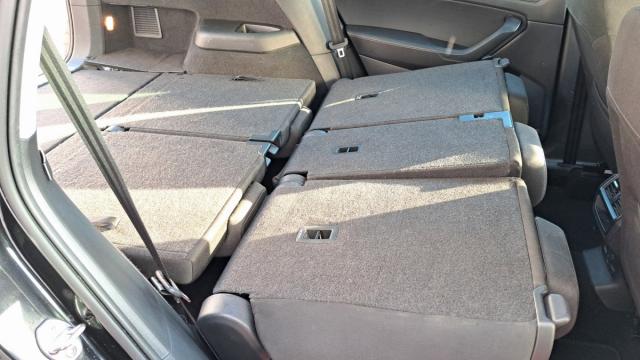 Skoda Kodiaq image 5