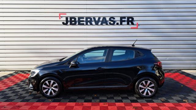 Renault Clio image 5