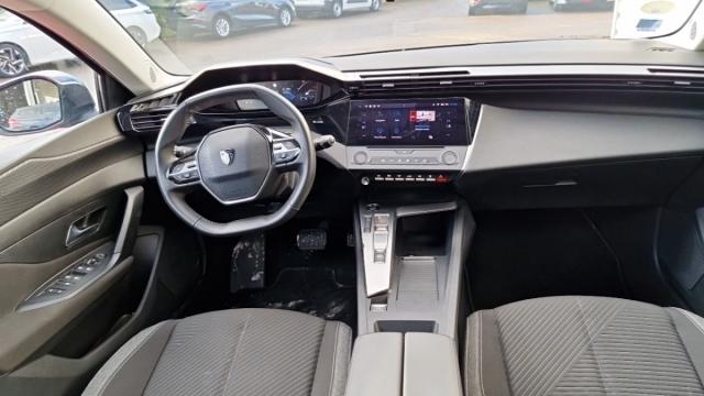 Peugeot 308 Sw image 6