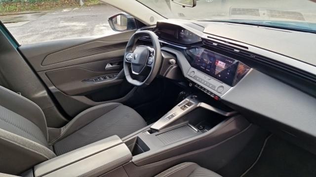 Peugeot 308 Sw image 7