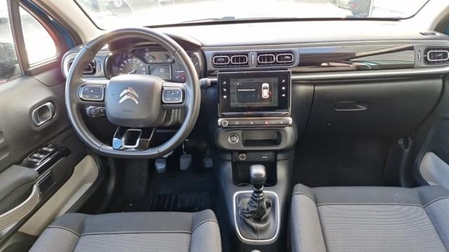 Citroen C3 image 2