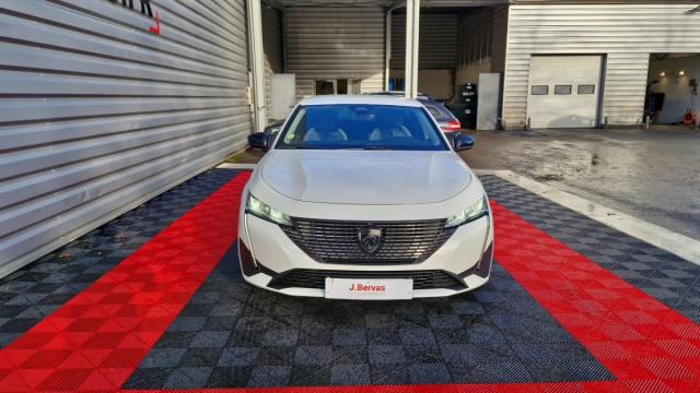 Peugeot 308 Sw image 5