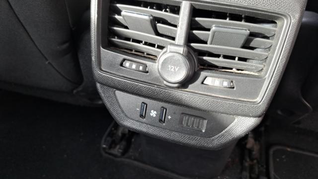 Peugeot 5008 image 6