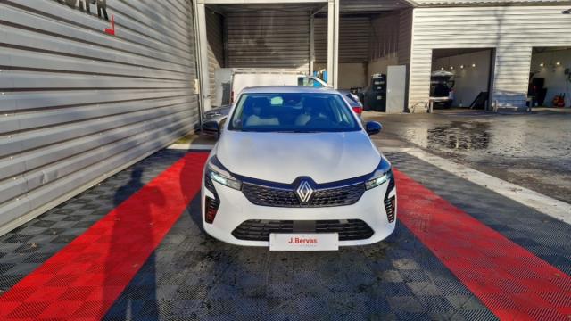 Renault Clio image 5