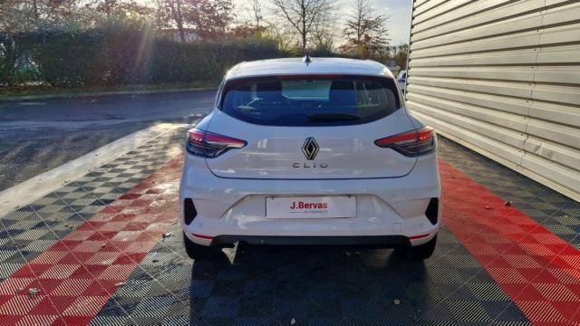 Renault Clio image 7