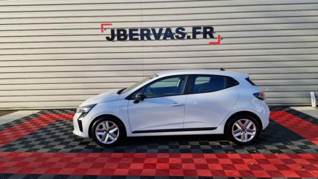 Renault Clio image 9