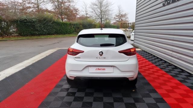 Renault Clio image 5