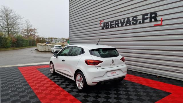 Renault Clio image 9