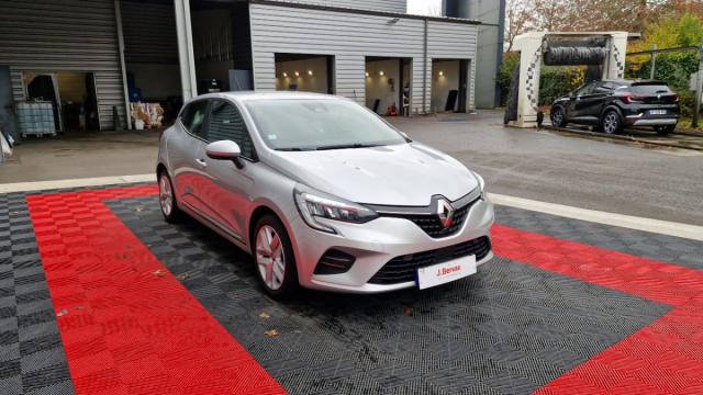 Renault Clio image 5
