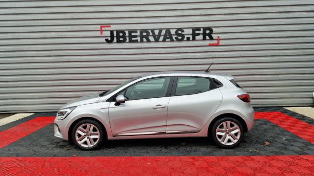 Renault Clio image 7