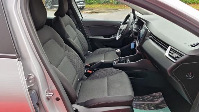 Renault Clio image 3