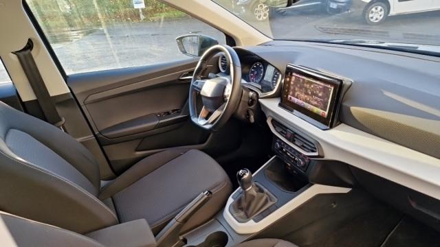 Seat Arona image 2