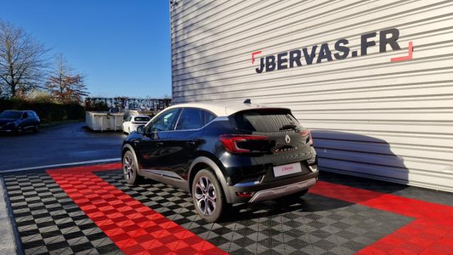 Renault Captur image 5