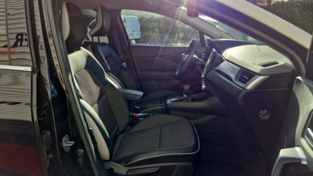 Renault Captur image 4