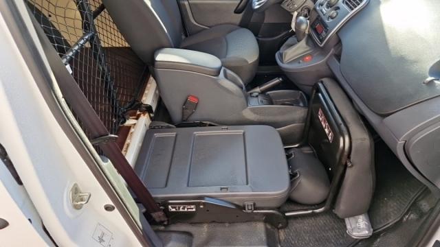 Renault Kangoo Express image 5