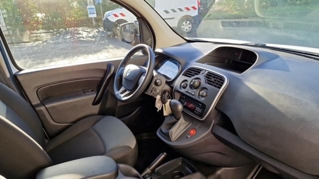 Renault Kangoo Express image 3
