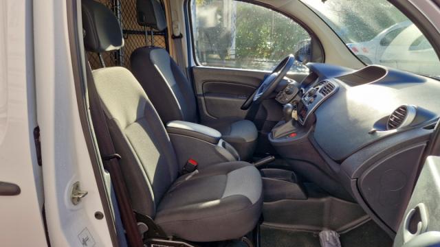 Renault Kangoo Express image 8
