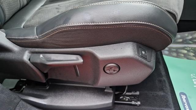 Peugeot 5008 image 5