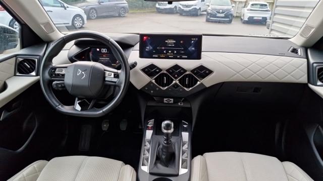 Ds Ds 3 Crossback image 6