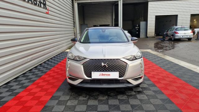 Ds Ds 3 Crossback image 4