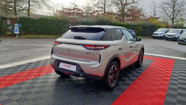 Ds Ds 3 Crossback image 7