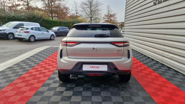 Ds Ds 3 Crossback image 9