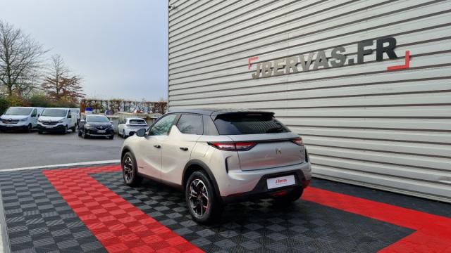 Ds Ds 3 Crossback image 3