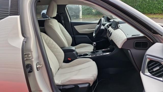 Ds Ds 3 Crossback image 8