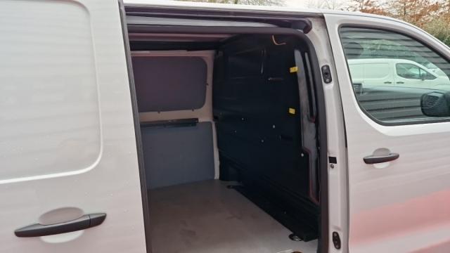 Fiat Scudo image 5