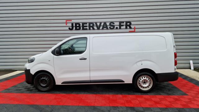 Fiat Scudo image 3