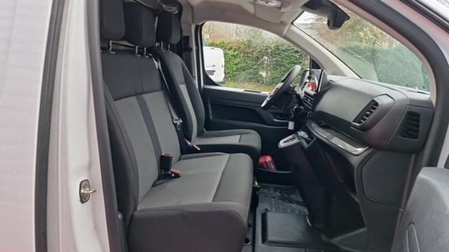 Fiat Scudo image 2