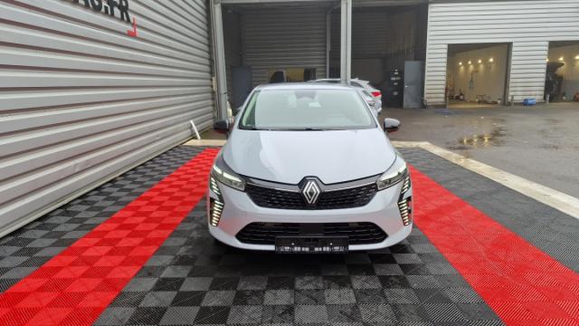 Renault Clio image 4