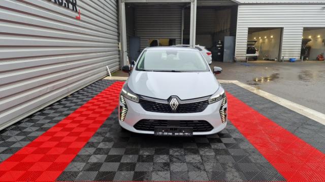 Renault Clio image 7