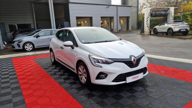 Renault Clio image 5