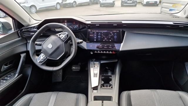 Peugeot 308 Sw image 6