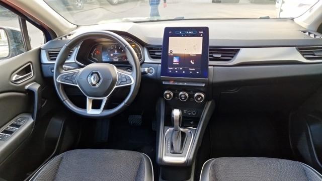 Renault Captur image 3