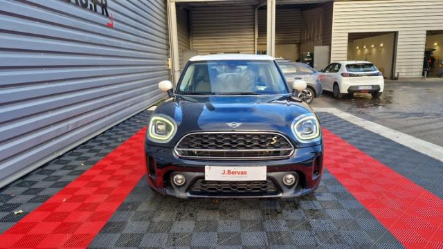 Mini Countryman image 1