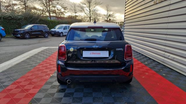 Mini Countryman image 3