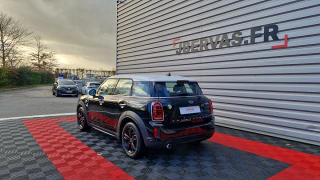 Mini Countryman image 2