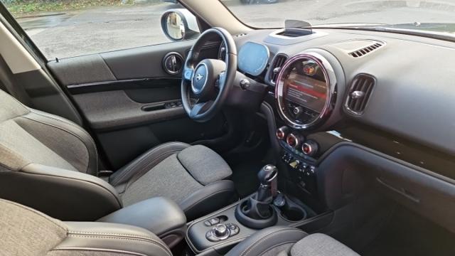 Mini Countryman image 6