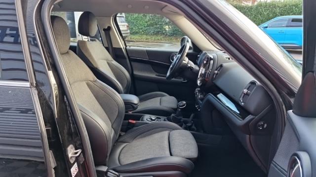 Mini Countryman image 4