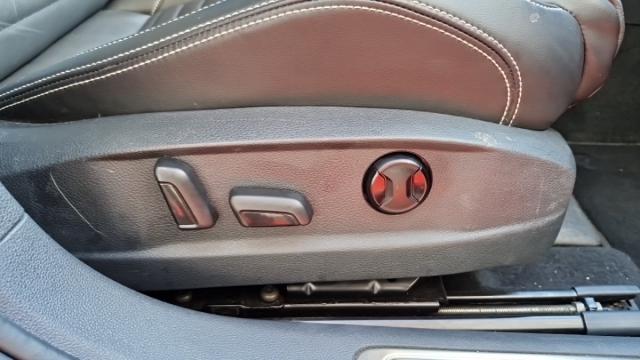 Volkswagen Passat Sw image 5