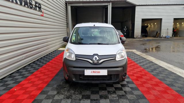 Renault Kangoo Express image 4