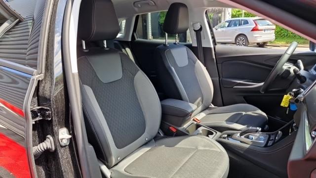 Opel Grandland image 8